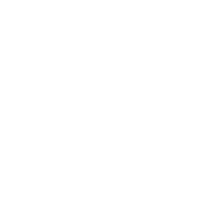 Quelle peinture utiliser pour sa façade ?